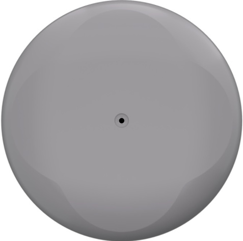 фото Водонагреватель  EcoStar EWH-SL7-CEU в Красноярске