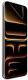 фото Смартфон Infinix X6887 Note Edge 8/128Gb в Красноярске