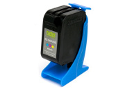 фото Картридж Cactus CS-C6578D