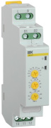 фото Ограничитель мощности IEK MOM10-1-008