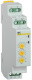 фото Ограничитель мощности  IEK MOM10-1-008 в Челябинске
