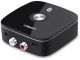 фото Адаптер Bluetooth  UGREEN CM106 в Ростове-на-Дону