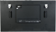 фото Панель LCD Dahua DHI-LS550UCM-UF
