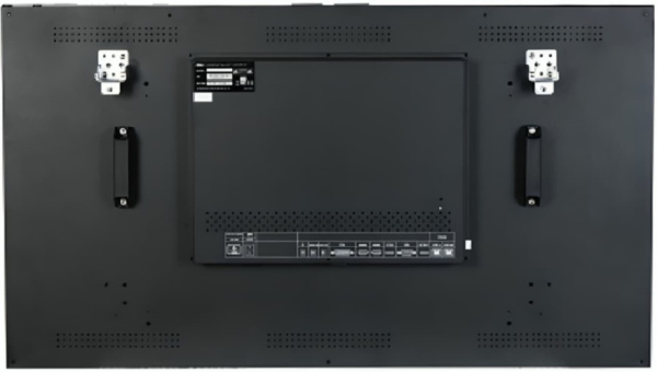 фото Панель LCD 55