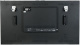фото Панель LCD 55