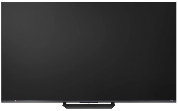 фото Телевизор Hisense 85UR8S