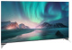 фото Телевизор  Hyundai H-LED65QBU7500 в Казани