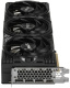 фото Видеокарта Palit GeForce RTX 5080 GAMING PRO (NE75080019T2-GB2031Y) в Санкт-Петербургe