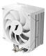 фото Кулер  1STPLAYER CRYO CY12 White в Перми
