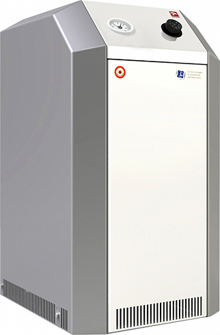 Изображение товара Котел Лемакс Премиум-40B для автономного отопления