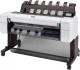 фото Принтер  HP DesignJet T1600dr в Воронеже