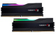 фото Модуль памяти DDR5 48GB (2*24GB) G.Skill F5-7200J3646F24GX2-TZ5RK в Красноярске