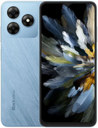 фото Смартфон Blackview Wave 8 4/128GB