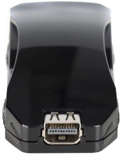фото Конвертер  IconBit HS-2514 в Уфе