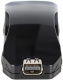 фото Конвертер  IconBit HS-2514 в Уфе