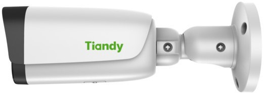 фото Видеокамера IP TIANDY TC-C32WS I5W/E/Y/S/2.8/5.0 в Казани