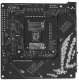 фото Материнская плата mini-ITX ASUS ROG STRIX Z890-I GAMING WIFI в Казани