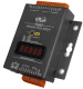 фото Преобразователь  ICP DAS PPDSM-732D-MTCP CR в Челябинске