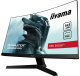 фото Монитор 23,6" Iiyama G-MASTER G2466HSU-B1 в Волгограде