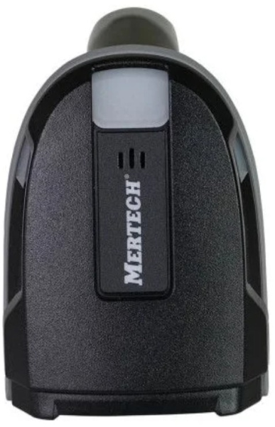 фото Сканер штрих-кодов Mertech 2425 HR Ai в Красноярске