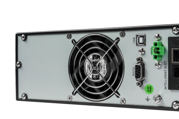фото Источник бесперебойного питания  Systeme Electric SRTSE2000RTXLI-NC в Ростове-на-Дону