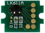 фото Запчасть ELP ELP-CH-TK8115K