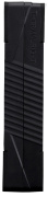фото Вентилятор Thermalright TL-K12