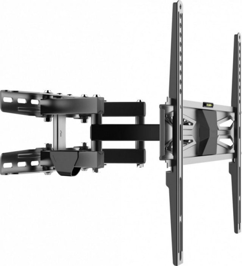 фото Крепление настенное Digis DSM-8646 в Красноярске