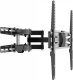 фото Крепление настенное Digis DSM-8646 в Красноярске