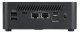 фото Компьютер  MSI Cubi NUC AI+ 2MG в Санкт-Петербургe