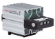 фото Обогреватель  DKC R5AHT150
