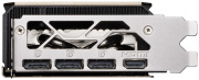 фото Видеокарта MSI GeForce RTX 5070 TI INSPIRE 3X OC (RTX 5070 Ti 16G INSPIRE 3X OC)
