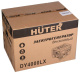 фото Генератор бензиновый Huter DY4000LX в Казани
