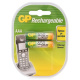 фото Аккумулятор  GP 65AAAHC в Казани