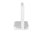 фото Интернет-центр Keenetic Extra