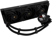 фото Система охлаждения Thermalright Core Vision 360