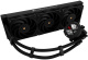 фото Система охлаждения жидкостная Thermalright Core Vision 360 в Красноярске