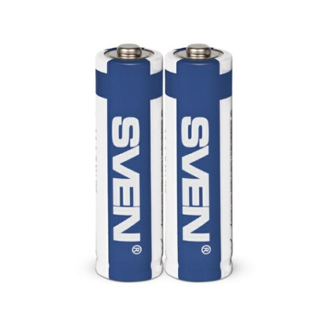 фото Мышь Wireless Sven RX-425W в Волгограде