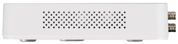 фото Видеорегистратор  HiWatch DS-H208QA(D) в Казани