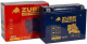 фото Батарея  ZUBR YTX24L-BS (ZubrPrem) в Санкт-Петербургe