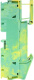 фото Клеммная колодка  EKF plc-jxb-st-4-4-pen в Уфе