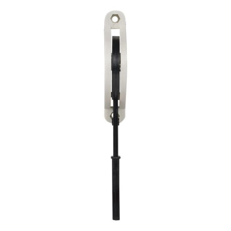фото Рукоятка  EKF uvr32-h-2-630 в Казани