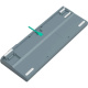 фото Клавиатура  A4Tech S87 USB ENERGY ASH в Екатеринбурге