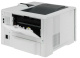 фото Принтер лазерный черно-белый HP LaserJet Pro M501dn (УЦЕНЕННЫЙ) в Смоленске