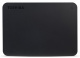 фото Внешний диск HDD 2.5