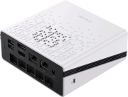 фото Компьютер Chuwi Ubox
