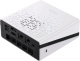 фото Компьютер Chuwi Ubox (AMD Ryzen 5 6600H (6/12; 3,3ГГц; 16Мб), 3.3ГГц, 16ГБ DDR5, SSD 512 Гб, AMD Radeon Graphics, Windows 11 Профессиональная) [CWI604P]