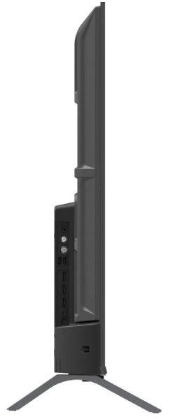 фото Телевизор  Skyworth 50Q67G в Казани