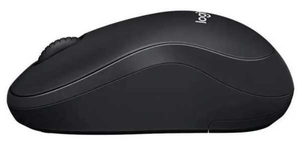фото Мышь беспроводная Logitech B220 Silent в Уфе