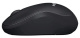 фото Мышь беспроводная Logitech B220 Silent в Уфе